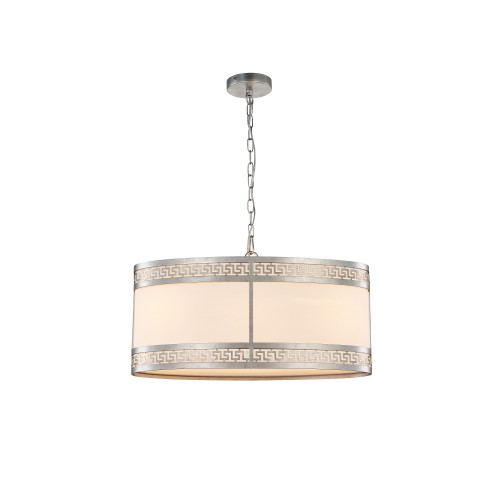 Подвесная люстра 4010-3PC