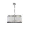 Подвесная люстра 4010-3PC