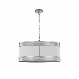 Подвесная люстра 4010-3PC