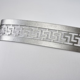 Подвесная люстра 4010-3PC