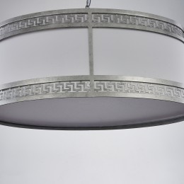 Подвесная люстра 4010-3PC