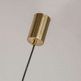 Подвесная люстра 4061-2P