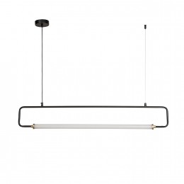 Подвесная люстра 4100-1P