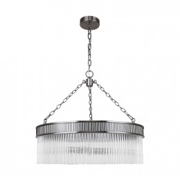 Подвесная люстра 4201-6P