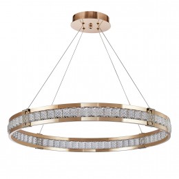 Подвесная люстра 4206-8P