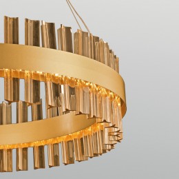 Подвесная люстра 4263-6P