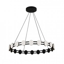 Подвесная люстра 4601-8P