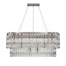 Подвесная люстра 4715-12U