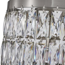 Подвесная люстра 4715-12U