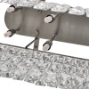 Подвесная люстра 4715-12U