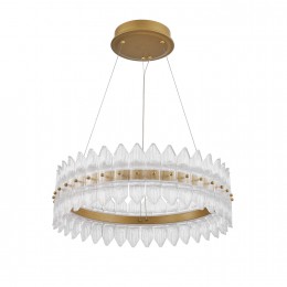 Подвесная люстра 4754-5P