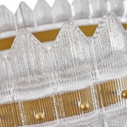 Подвесная люстра 4754-5P