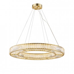 Подвесная люстра 4780-8P