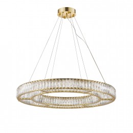 Подвесная люстра 4780-8P