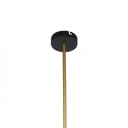 Потолочная люстра 3089-6P