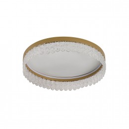 Потолочная люстра 4186-1C