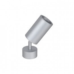 Потолочный светильник 2803-1U