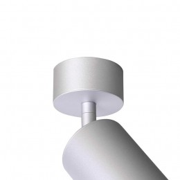 Потолочный светильник 2803-1U