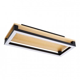 Потолочный светильник 4434-1C