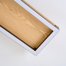 Потолочный светильник 4434-1C