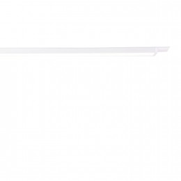 Светильник для трековой системы 4138-2C