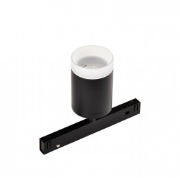 Трековый светильник 4585-1U