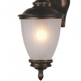 Уличный светильник 1335-1W