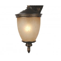 Уличный светильник 1336-1W