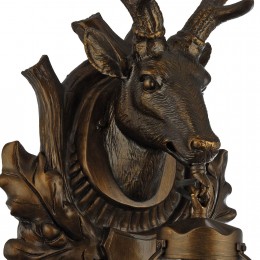 Уличный светильник 1849-1W