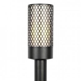 Уличный светильник 3020-1T