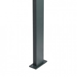 Уличный светильник 3034-1T