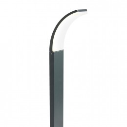 Уличный светильник 3034-1T