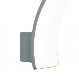 Уличный светильник 3034-1W