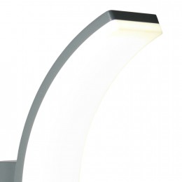 Уличный светильник 3034-1W