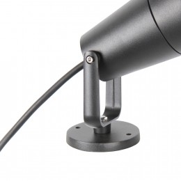 Уличный светильник 4032-1T