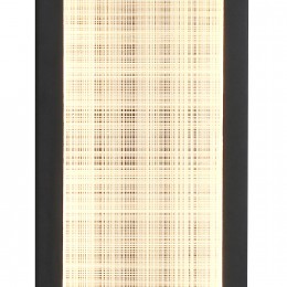 Уличный светильник 4298-2W