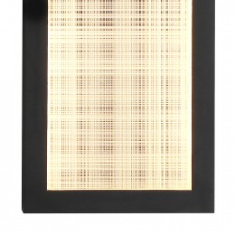 Уличный светильник 4298-2W