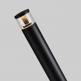 Уличный светильник 4387-1F