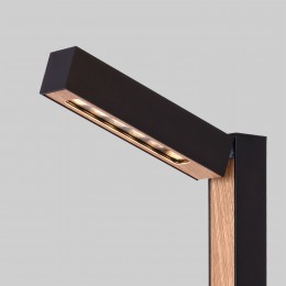 Уличный светильник 4388-1F