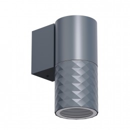 Уличный светильник 4660-1W