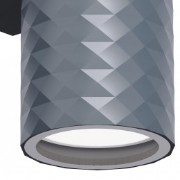 Уличный светильник 4660-1W