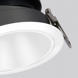 Врезной светильник 4416-1C