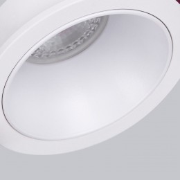 Врезной светильник 4524-1C