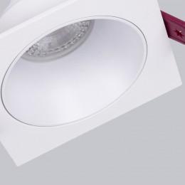 Врезной светильник 4525-1C