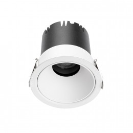 Врезной светильник 4784-1C