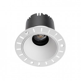 Врезной светильник 4784-1C