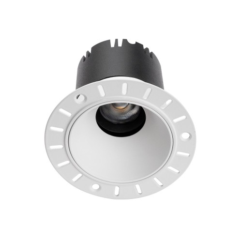 Врезной светильник 4784-1C