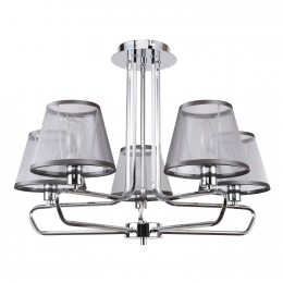 Люстра 2343-5P