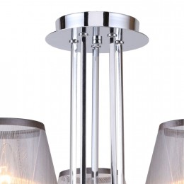 Люстра 2343-5P