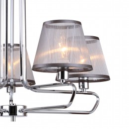 Люстра 2343-5P